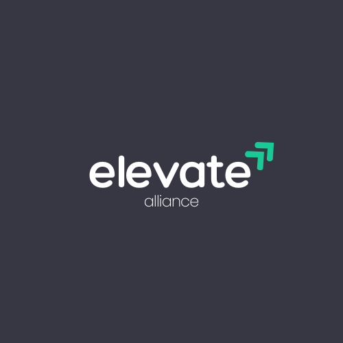 Elevate Alliance